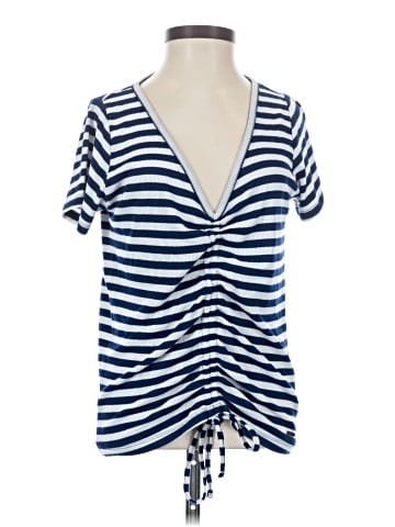 Pepe Jeans Short Sleeve T-Shirt (view 1)