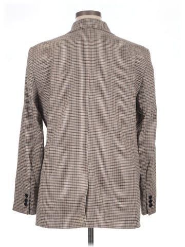 MNG Blazer (view 2)