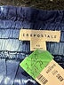 Aeropostale 100% Rayon Tie-dye Blue Shorts Size XS - photo 3