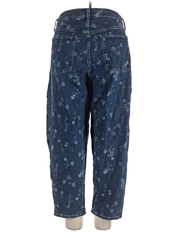 Old Navy Jeans (view 2)