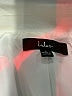 Lulus Ivory Blazer Size L - photo 6