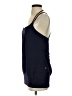 Lululemon Athletica Blue Active Tank Size 4 - photo 5