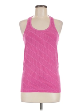Lululemon Athletica Active Tank
