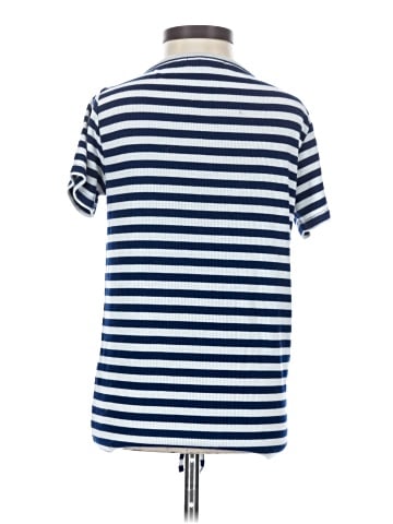 Pepe Jeans Short Sleeve T-Shirt (view 2)