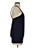 Lululemon Athletica Blue Active Tank Size 4 - photo 4