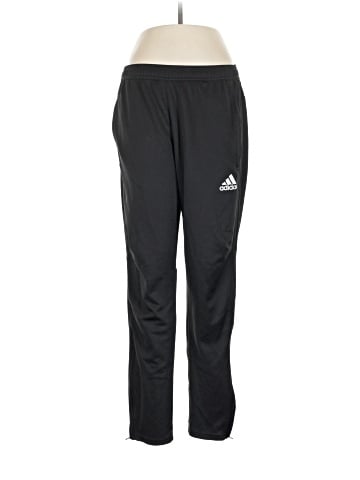 Adidas Track Pants (view 1)