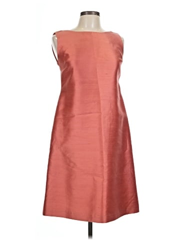 Talbots Cocktail Dress (view 1)