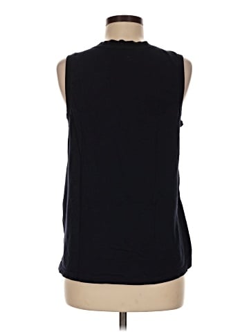 t.la Sleeveless T-Shirt (view 2)