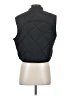 Blu Pepper 100% Nylon Black Vest Size S - photo 2