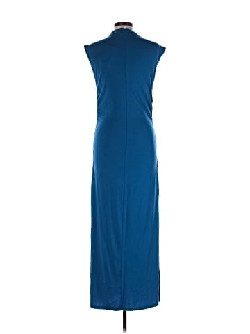 Reformation Casual Dress (view 2)