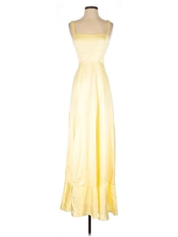 Show Me Your Mumu Cocktail Dress (view 1)