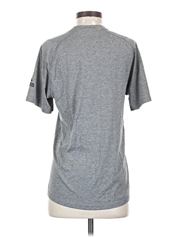 Adidas Active T-Shirt (view 2)