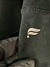 Fabletics Black Leggings Size S (estimated) - photo 7