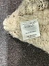 Charlotte Russe Ivory Pullover Sweater Size S - photo 8