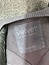 Velvet 100% Cotton Gray Pullover Sweater Size L - photo 6