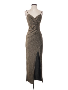 Assorted Brands Cocktail Dress