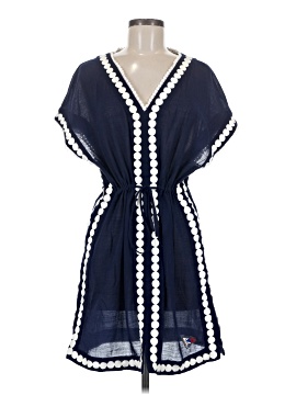 Vineyard Vines Casual Dress