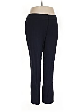 Talbots Dress Pants (view 1)