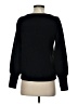 Madewell Black Pullover Sweater Size S - photo 2