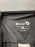 Baleaf Sports Solid Blue Athletic Shorts Size XS - photo 3