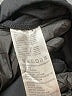 Baleaf Sports Solid Blue Athletic Shorts Size XS - photo 4
