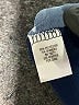 Dana Buchman Blue Short Sleeve Blouse Size XL - photo 8