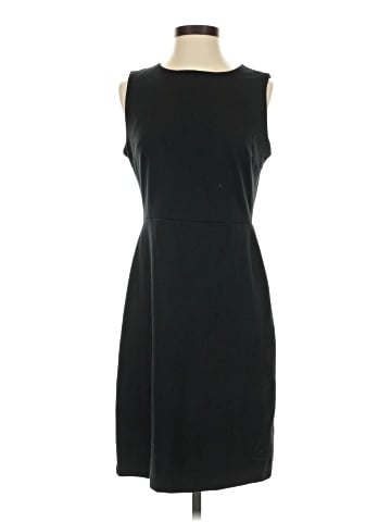 Old Navy Cocktail Dress (view 1)
