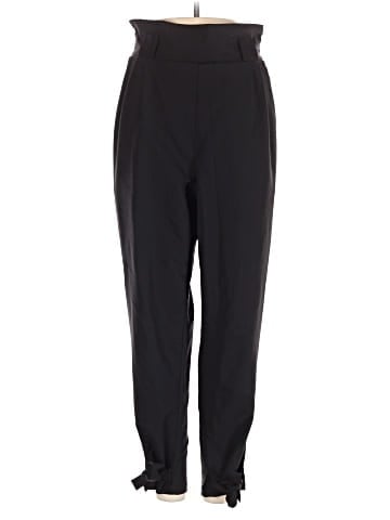 Grace Karin Track Pants (view 1)