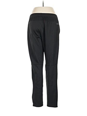 Adidas Track Pants (view 2)