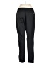 Adidas Black Track Pants Size L - photo 2