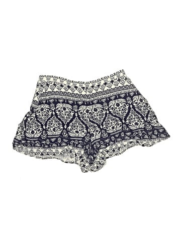 Mudd Shorts (view 1)