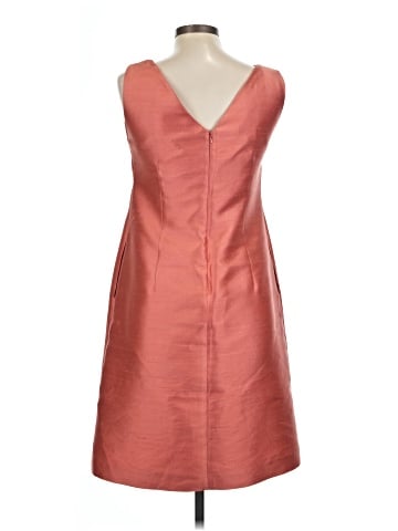 Talbots Cocktail Dress (view 2)