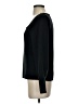 Madewell Black Pullover Sweater Size S - photo 5
