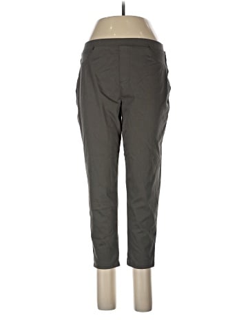Style&Co Casual Pants (view 1)