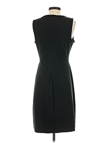 Old Navy Cocktail Dress (view 2)