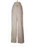 Ann Taylor Tan Gray Casual Pants Size 4 - photo 1