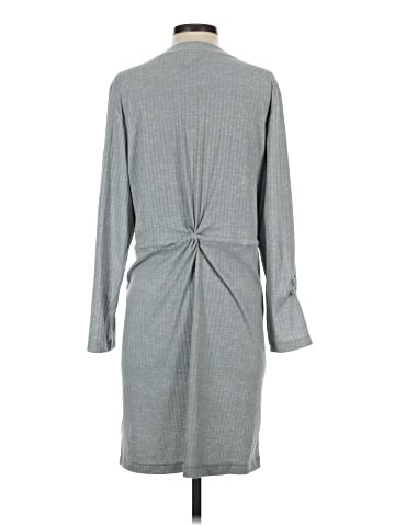 Jaclyn Intimates Cardigan (view 2)