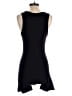 Tinsel Black Romper Size 4 - photo 2