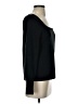 Madewell Black Pullover Sweater Size S - photo 4