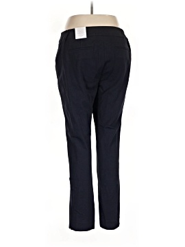 Talbots Dress Pants (view 2)