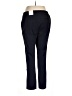 Talbots Solid Blue Dress Pants Size 14 - photo 2