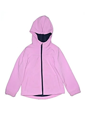Topolino Jacket (view 1)