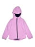 Topolino Pink Jacket Size 8 - photo 1
