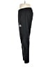 Adidas Black Track Pants Size L - photo 5