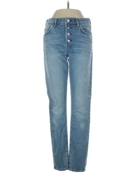 Citizens of Humanity Jeans (view 1)