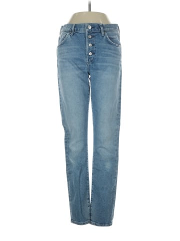 Citizens of Humanity Jeans (view 1)