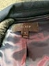 J.Crew Blue Blazer Size 10 - photo 6