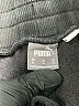 Puma Black Track Pants Size XL - photo 7