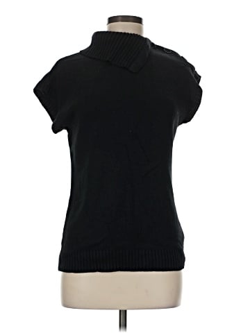 Lauren by Ralph Lauren Turtleneck Sweater (view 1)