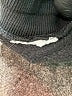 Puma Black Track Pants Size XL - photo 8
